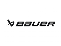 Bauer