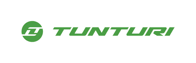 Tunturi