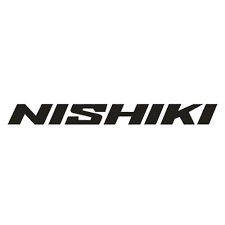 Nishiki